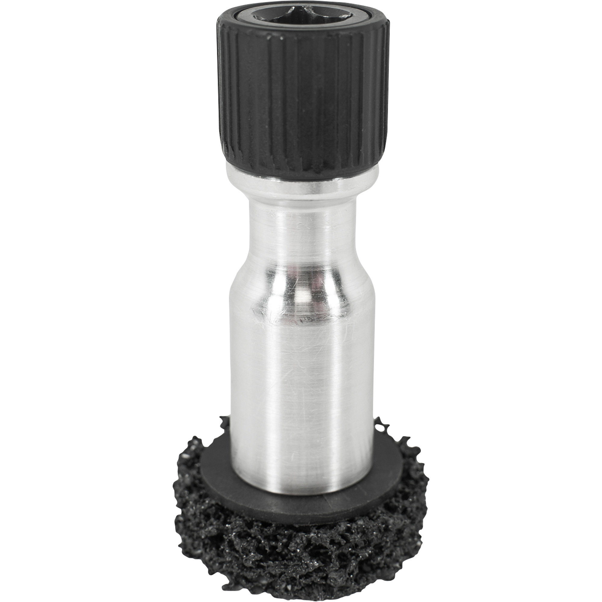 Ame International Hub Buddy Surface Cleaning Attachment, Model# 37330